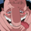 Odium