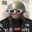 ♂BIG♂ANIKI♂