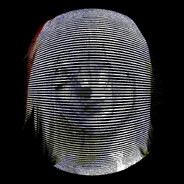 Avatar snapshot
