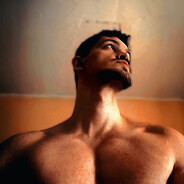 𝐃𝐉𝐔𝐊𝟒𝐀𝐀 - steam id 76561199442779487