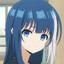 tequesty's avatar