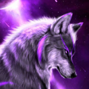 Aberrant Wolfe avatar