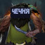 Taxist Maxist Avatar of player Taxist Maxist