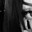 babysheli_