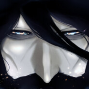 Yhwach