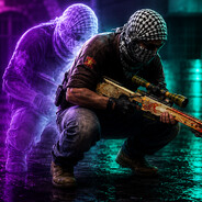 Player avatar