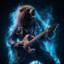 Bear Metal