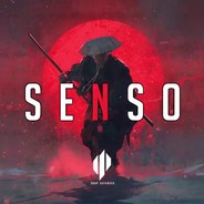 Sens0_