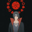 Uchiha Itachi