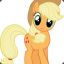 Apple Jack