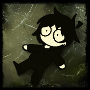 M4RCOS avatar