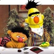 MrF - steam id 76561197961195820