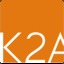 k2A