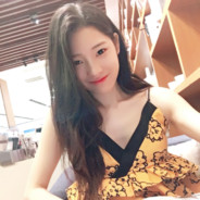 这么可爱一定是男孩子