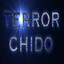 TERROR CHIDO