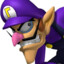 Waluigi