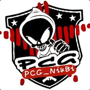 PCG_Niu_B