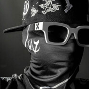 -rzz- - steam id 76561199502926278