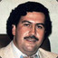 Pablo Escobar