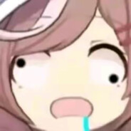 这么帅 不要命了