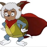 曾经沧海难为水