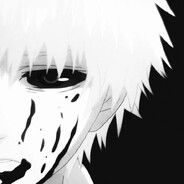 †you are dead†
