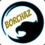 Borchaz