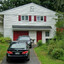 63 Nelson Dr