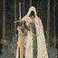 p0k1j.koss`.yuushousha.`