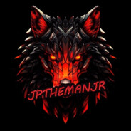 Jpthemanjr