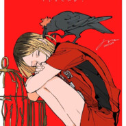 对不起我是真的菜