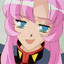 UtenaCar's avatar