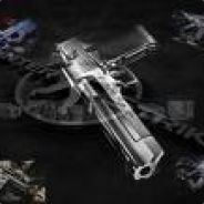 Omg".....-......^^....1"-.-ww..