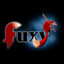 FuXy TV