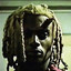 BOSS TOP MONEY