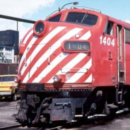 canadianpacific1980