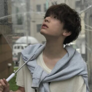 米歇尔 · 魏特曼