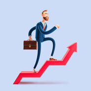 $€N'¥A ₿IZN€$