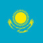 kazakh