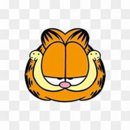 ガーフィールド