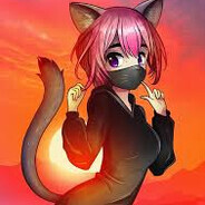 M4r0 avatar