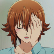 Mysterious（高三上学版）