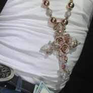 voxel szereti a 10 éves lányok