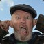 Дед rustreaper.com