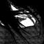 ss.'s avatar