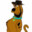 Scooby jew's Avatar