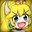 Bowsette