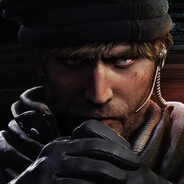 𝓢𝓽𝓮𝓿𝓮 - steam id 76561199026305894