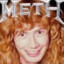 MEGAMETH