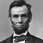 Abraham Lincoln